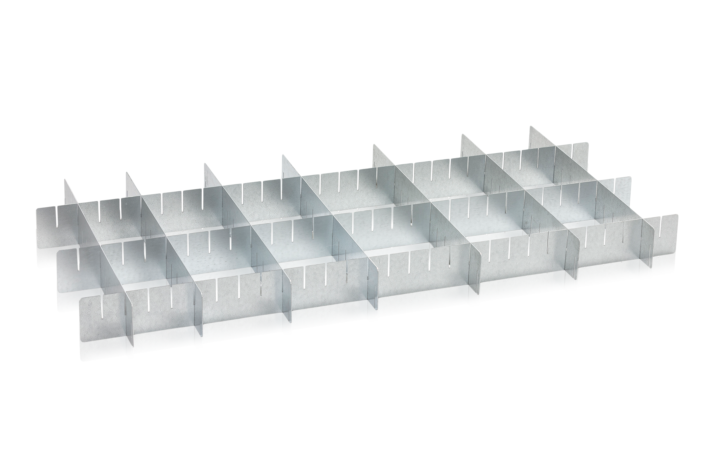 Inredning Utdragbar Låda