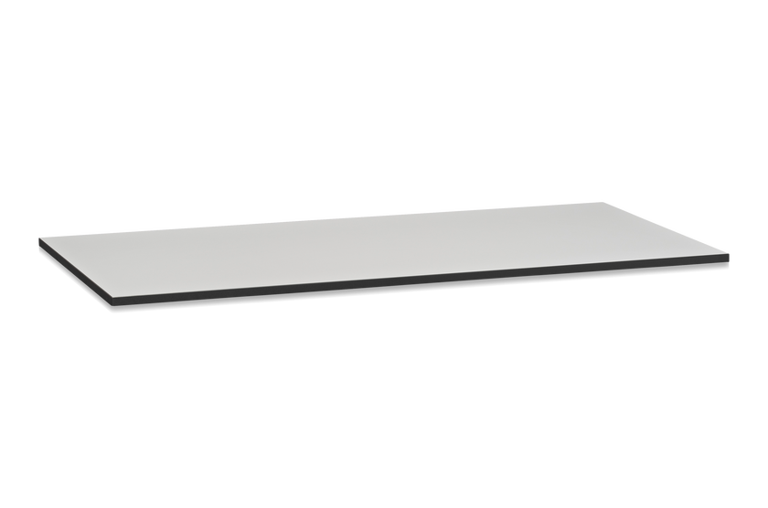 Bordsskiva 40 mm Laminat 1200x 800