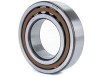 CYLINDRISKA RULLAGER N204E