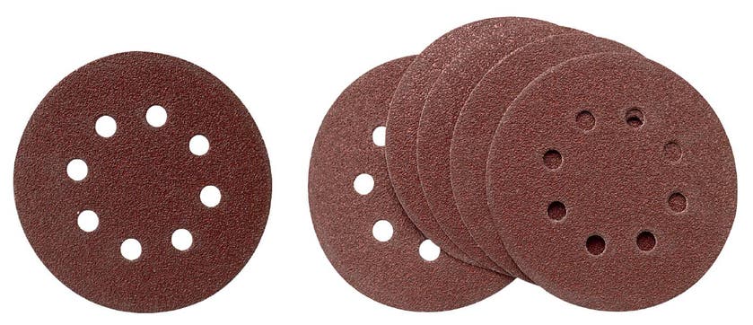 KARDBORRERONDELL PEX 127 K 120