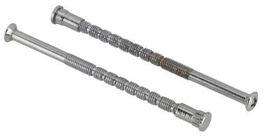 TRYCKESKRUV INK HM M4 90MM KR