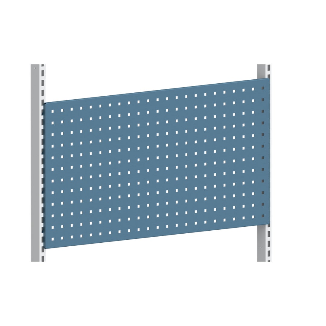 VERKTYGSPANEL BLÅ 480X896MM