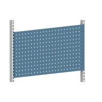 VERKTYGSPANEL BLÅ 480X896MM