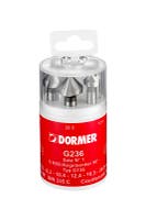 Försänkare G2361