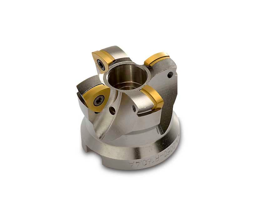 FRÄS R220.21-03.00-R160.7A