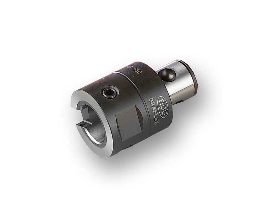 HÅLLARE M402441