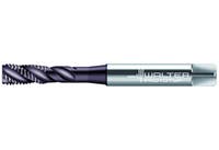 Gängtapp AEP2351312-UNF3/8 thl eco plus