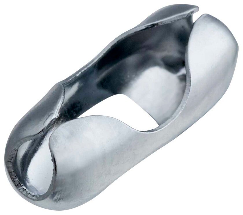 KULKÄTTING SKARVLÄNK KR