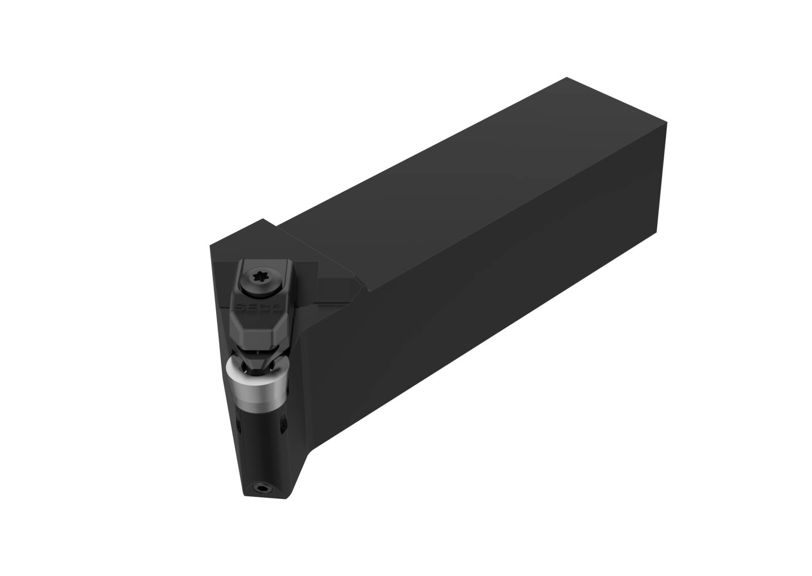 HÅLLARE DRSCR-20-12JETI