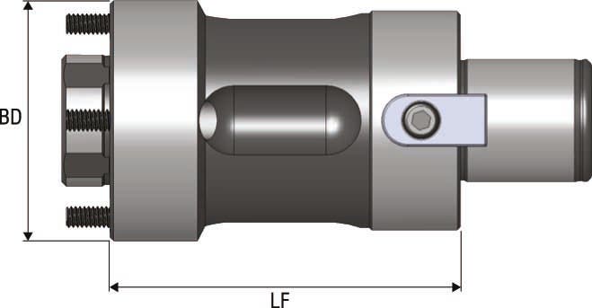 HF55-080-G5