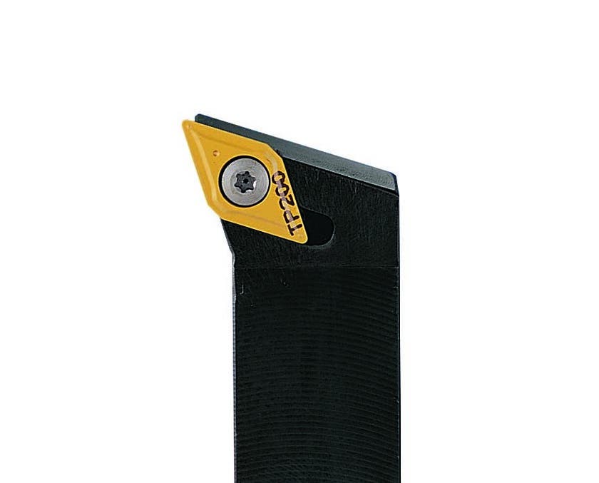 HÅLLARE SDHCL1010M07