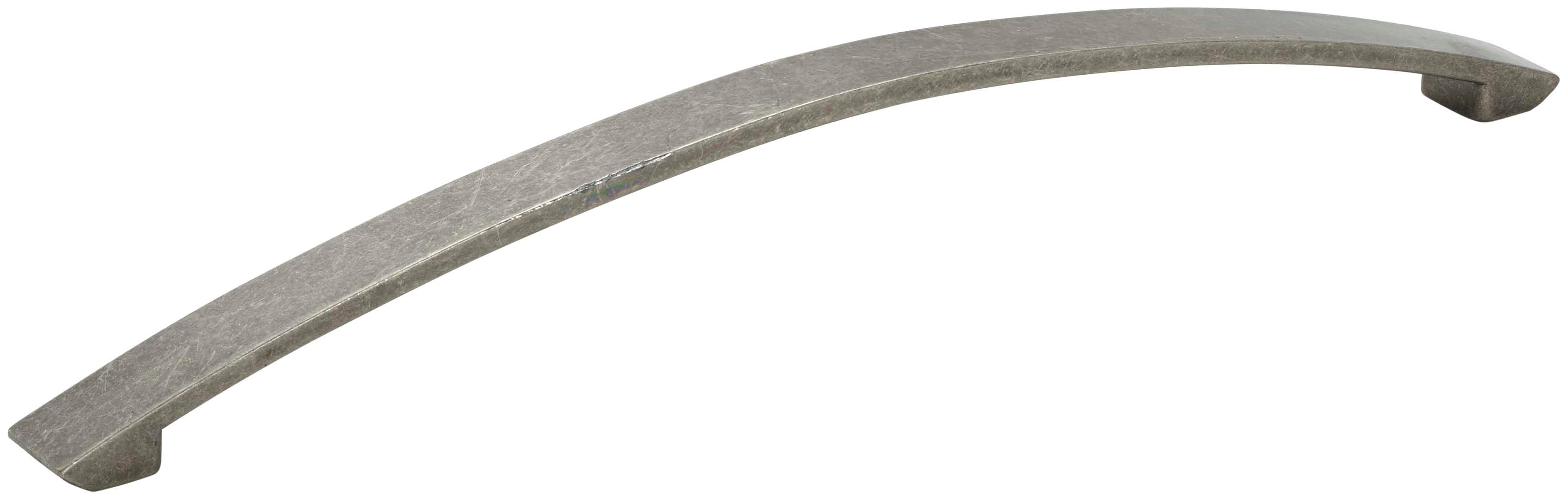 HANDTAG AKSEL ANTIK TE CC224