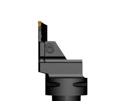 C5-CFOL-35080-04L170110-JET HÅLLARE