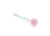 Slipstift B123/3 Ø5mm