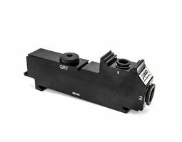 QUICK-RELEASE MODUL PI