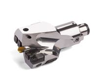 BORR SD602-2750-40RG