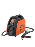 MINARC 220
