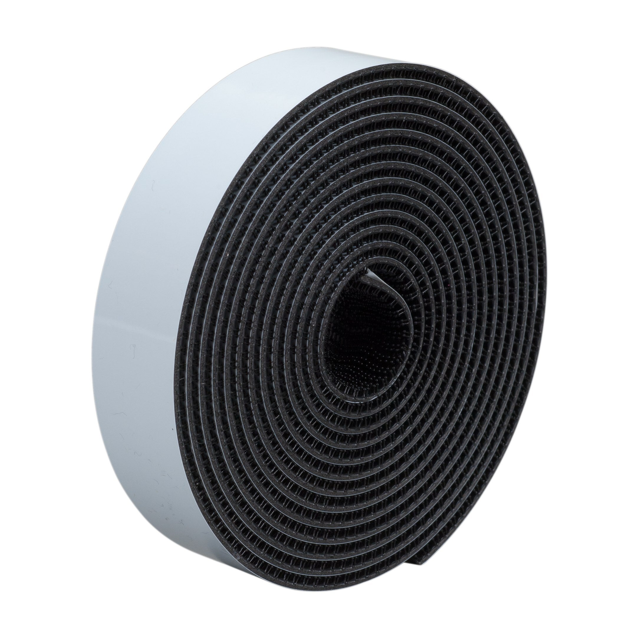 3M DUAL LOCK 3541 25MMX45,7M