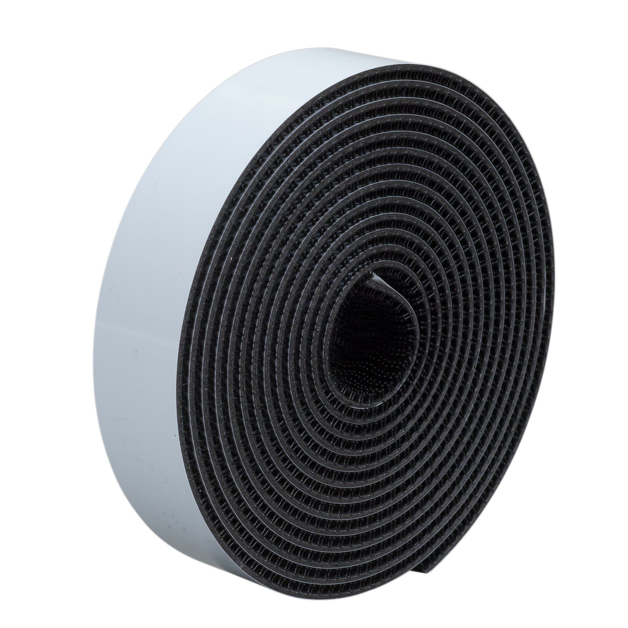 3M DUAL LOCK 3541 25MMX45,7M