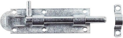 SKJUTREGEL 155MM KRAFTIG ELFZ