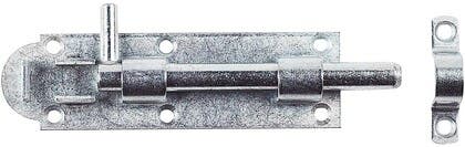 SKJUTREGEL 155MM KRAFTIG ELFZ