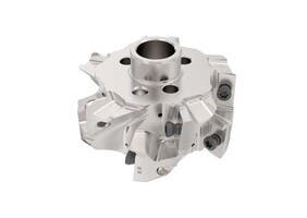 FRÄS R220.69-RE063-029-XO16.5 A