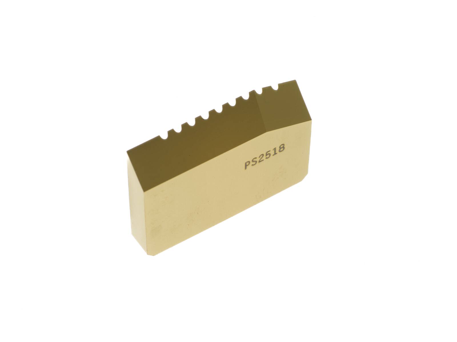 RESERVDEL PS2518