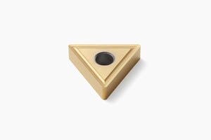 SKÄR TNMG220408-M1 TS2500