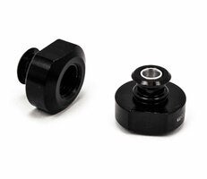 SUGKOPPSFÄSTE M5 INV