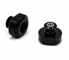 SUGKOPPSFÄSTE M5 INV