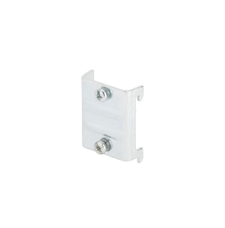 Grundplatta 5-PACK
