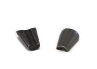 KÄFTAR PROSET 1600+XT1 2ST 1621000