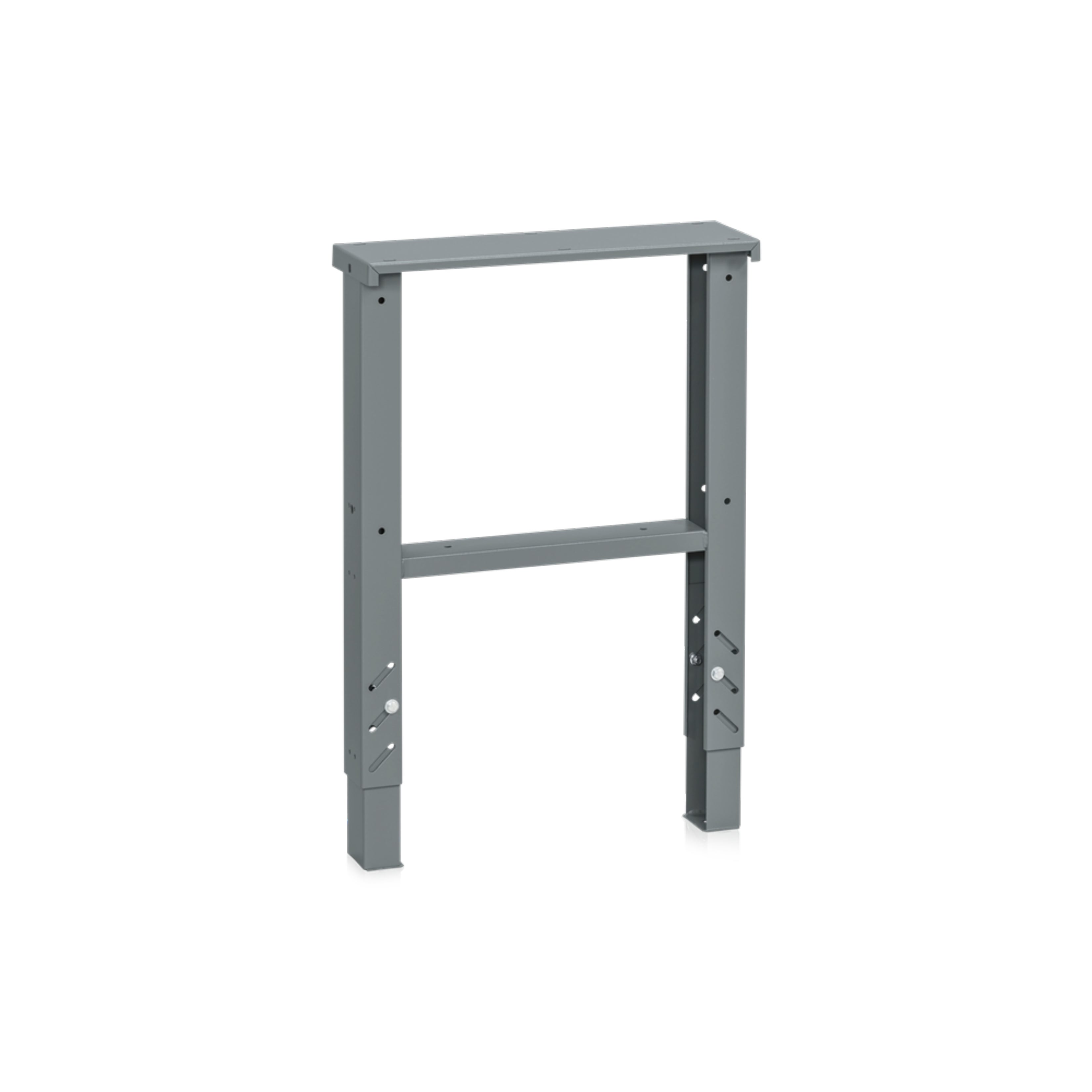 Tung benbock 500 545mm