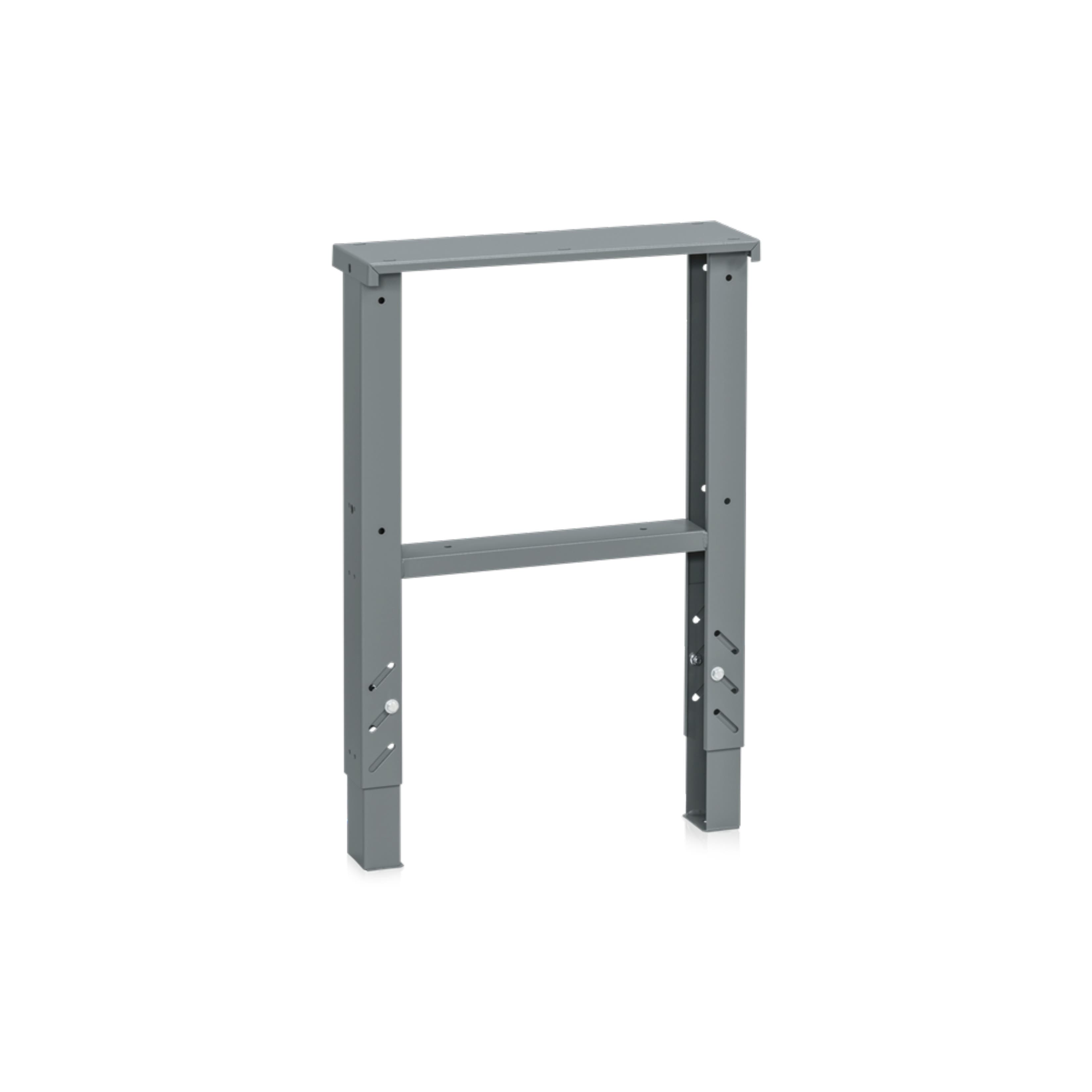 Tung benbock 500 545mm