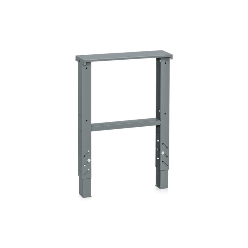 Tung benbock 500 545mm