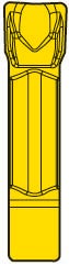 SKÄR LCMR160302-0300-MC CP600