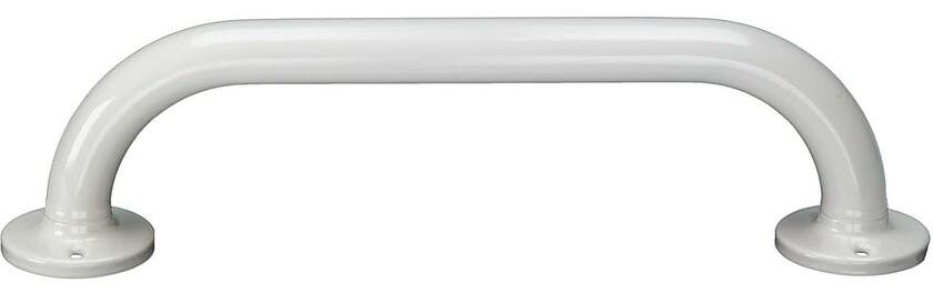 BADKARSHANDTAG 3407-600MM VIT