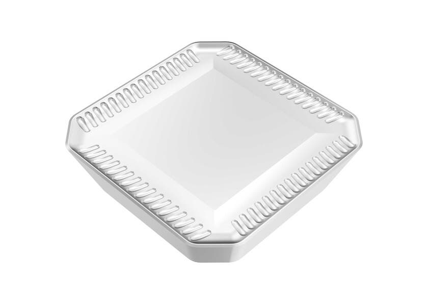 SKÄR SEKR1203AFTN-ME10