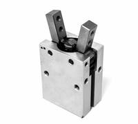 GRIPDON MHC2-16D