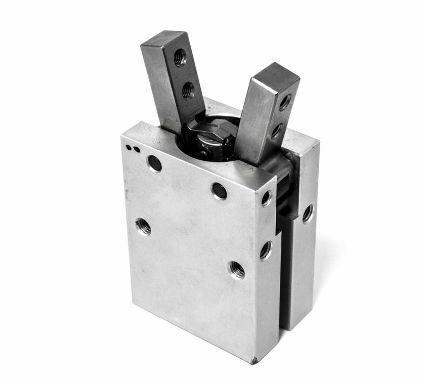 GRIPDON MHC2-16D