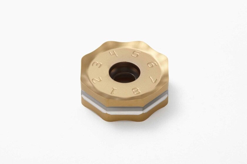 SKÄR ONMU090520ANTN-M13,MP3000