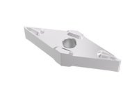 SKÄR VNMG160404-FF1,TM3501