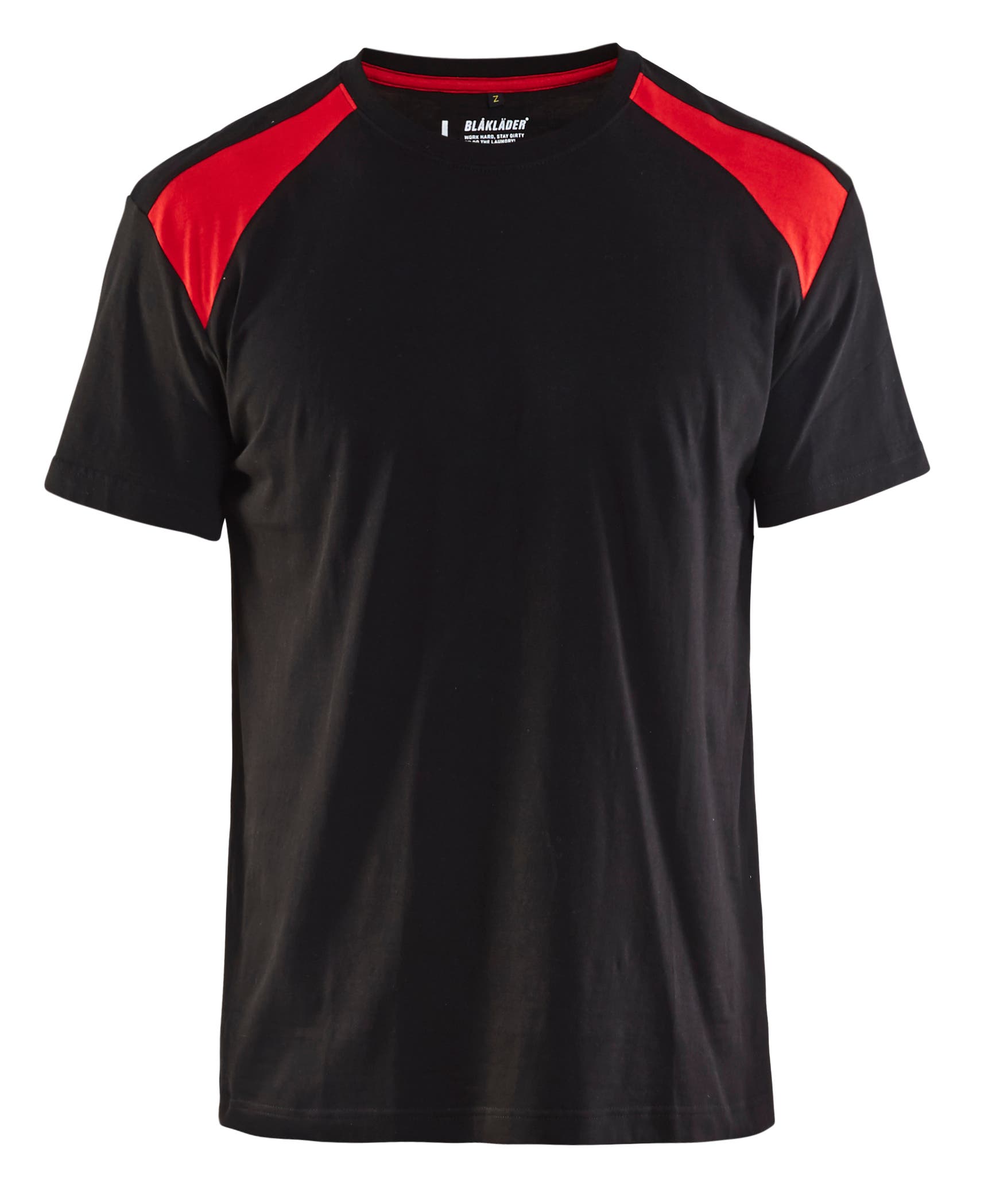 T-SHIRT 33791042