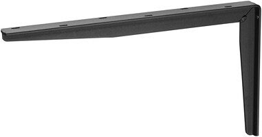 KONSOL 6023 SV 300X550MM