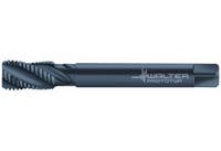 GÄNGTAPP M21563-M8X0.5