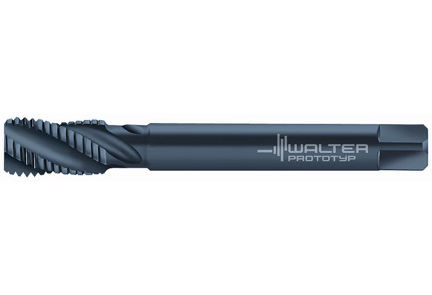 GÄNGTAPP M21563-M8X0.5