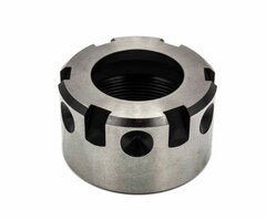 REGOFIXMUTTER HIQ/ERM16