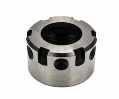 REGOFIXMUTTER HIQ/ERM16