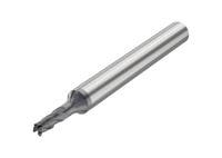 PINNFRÄS JSE514040F2C.0Z4,SIRA