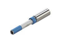 Brotsch PMX05B-FL-04100-16N1